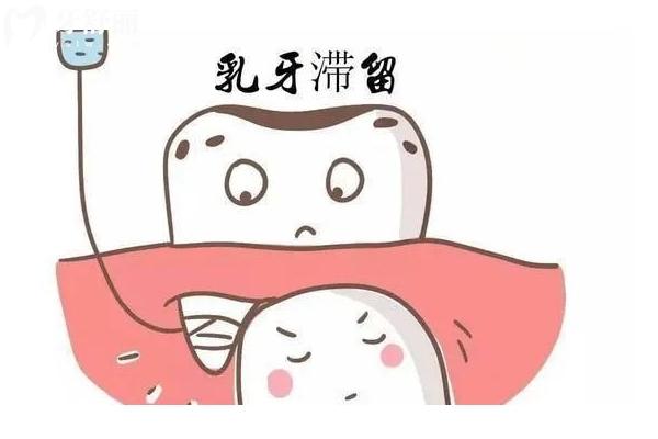 換牙期幼兒只吃軟不吃硬正確嗎？錯(cuò)！軟硬搭配才合適