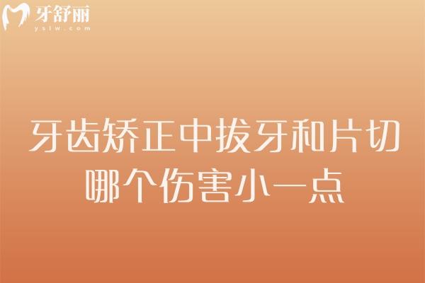 插畫風(fēng)重陽節(jié)活動(dòng)營銷體檢活動(dòng)公眾號(hào)推圖 (1).jpg