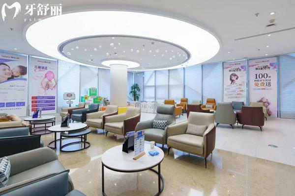嘉興曙光口腔收費(fèi)價(jià)目表