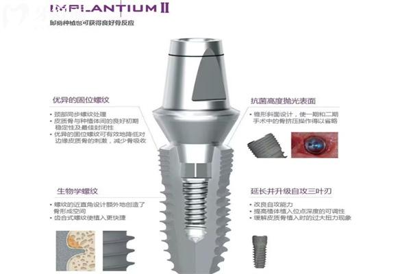 登騰SimpleLine II.jpg