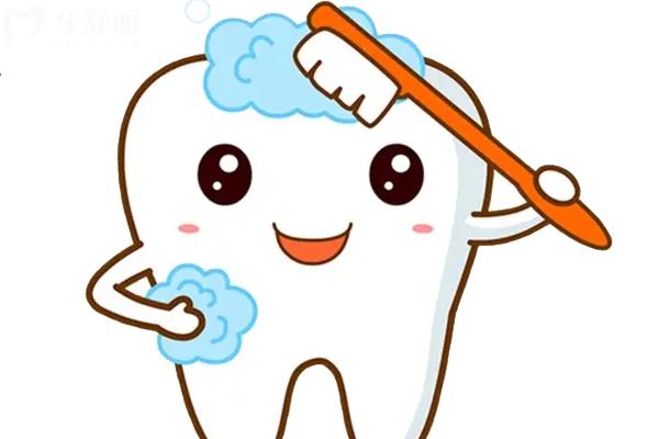 孩子乳牙時(shí)期長(zhǎng)蛀牙正常嗎？一分鐘教你如何應(yīng)對(duì)