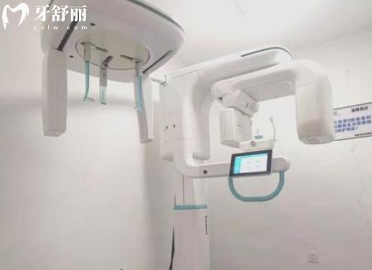 牙冠用了10年后可以再換嗎？