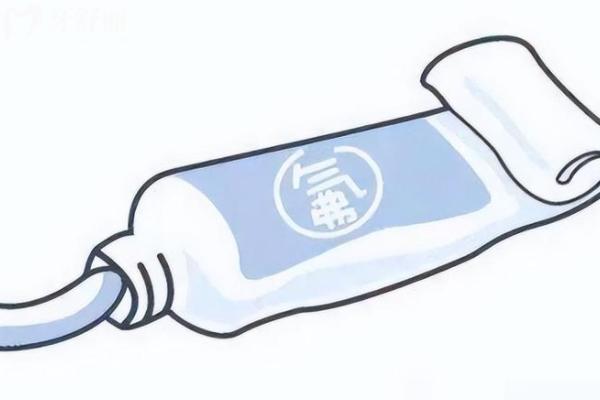 剛長牙需要刷牙嗎？