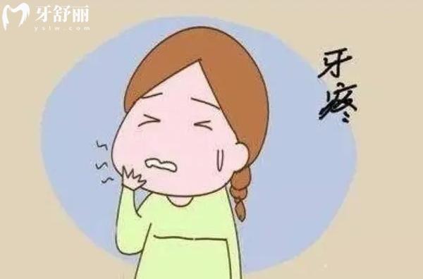微信截圖_20240312185825.jpg