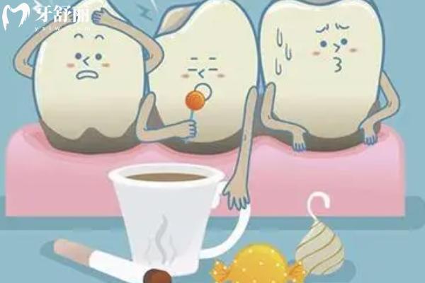 拔牙后多久可以正常吃飯？