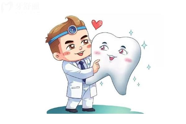 有些孩子天生就容易患上齲齒？具體分析原因＋解決辦法