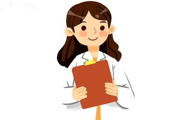 怎么判斷牙洞已經(jīng)爛到牙髓牙神經(jīng)了怎么辦
