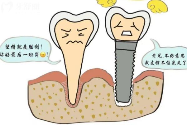 徐州口腔科好的醫(yī)院排名