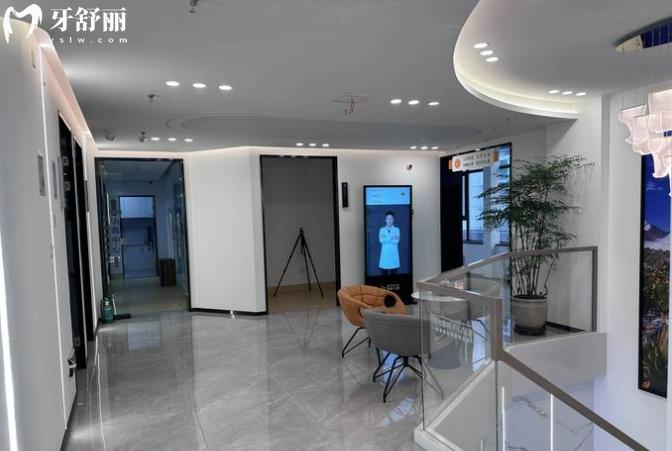 烏魯木齊博峰口腔醫(yī)院價(jià)格表
