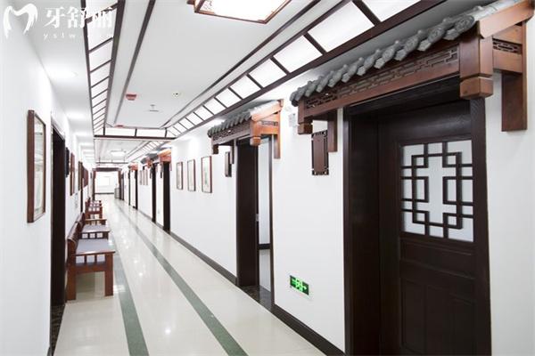 四平華大中醫(yī)醫(yī)院是幾級醫(yī)院