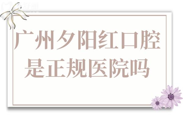 簡(jiǎn)約信封人力資源日祝福公眾號(hào)首推圖.jpg