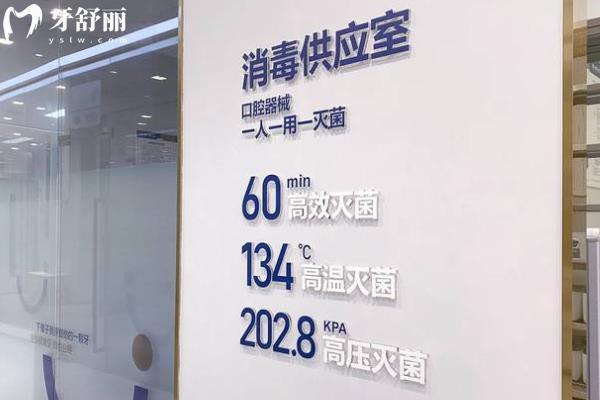 南昌達(dá)芬奇口腔醫(yī)院好嗎