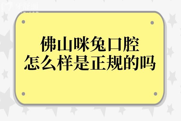 簡約社群<span style=