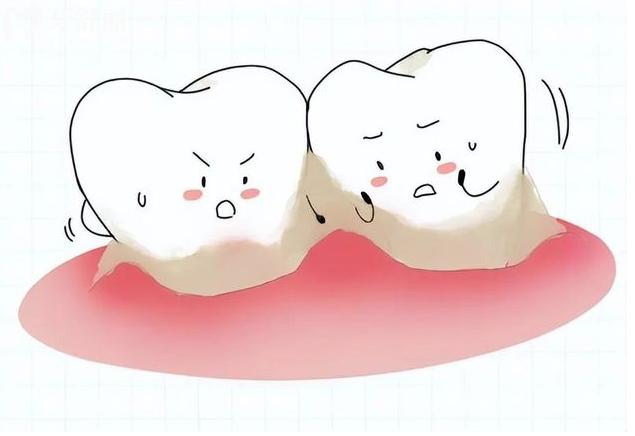沒(méi)有牙神經(jīng)的牙齒還能用多久