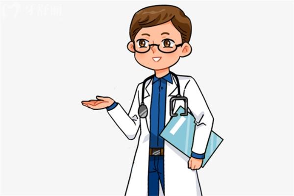 深圳橫崗口腔診所排名