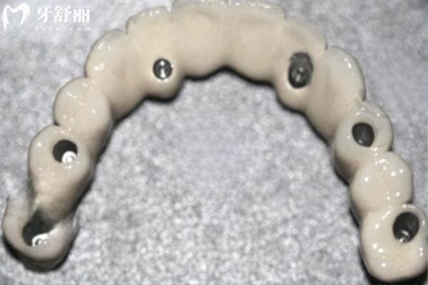 臨汾<span style=