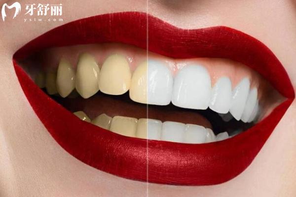 沂源萊源口腔