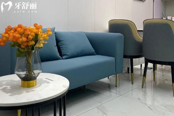 蘭州皓亞口腔號碼查詢