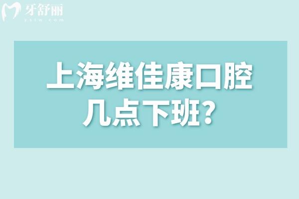 首圖 (2).jpg