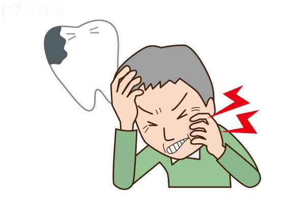 福建寧德哪家牙科好又便宜