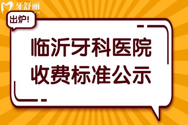 2022年高考熱點公眾號推送首圖.jpg