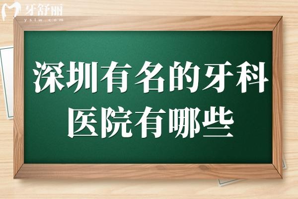簡(jiǎn)約風(fēng)開學(xué)季促銷優(yōu)惠公眾號(hào)推圖.jpg