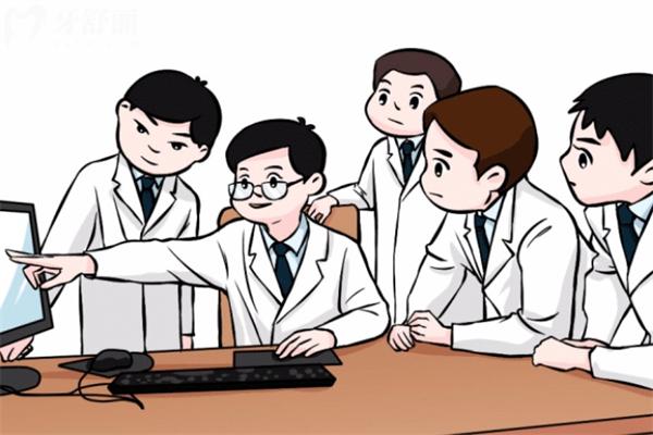 長(zhǎng)沙**
