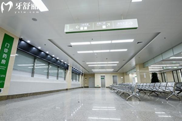 無錫人民醫(yī)院口腔科哪個(gè)醫(yī)生好