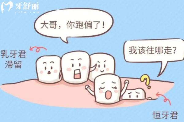 無錫人民醫(yī)院口腔科哪個(gè)醫(yī)生好