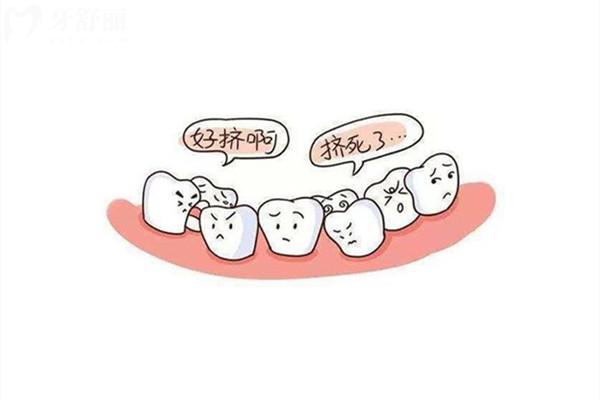 石家莊口碑好的牙科醫(yī)院名單