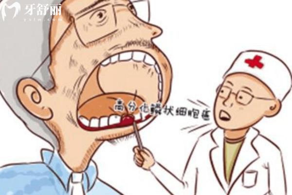 宿州口腔醫(yī)院排名榜前十名 這幾家附地址顧客口碑好看牙不貴