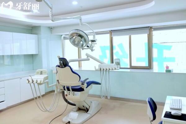 遍布50個(gè)城市的泰康拜博口腔醫(yī)院怎么樣?從資質(zhì)/評(píng)價(jià)/收費(fèi)看很正規(guī)靠譜