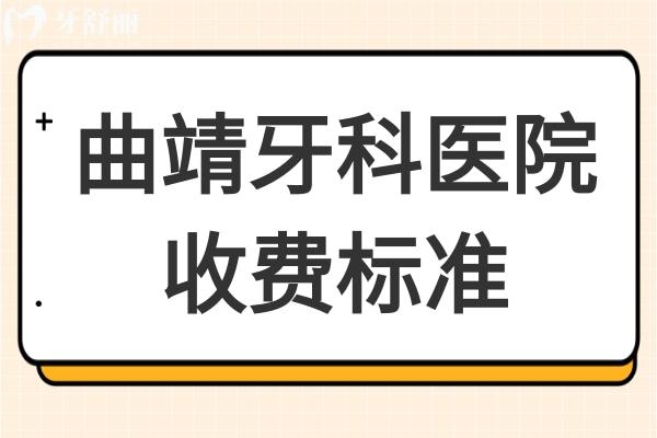 描邊風重要通知公告公眾號推送首圖.jpg