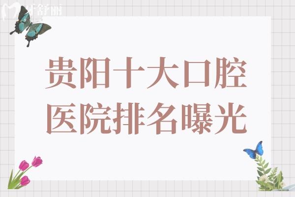 簡(jiǎn)約風(fēng)香水品牌介紹公眾號(hào)首推圖.jpg