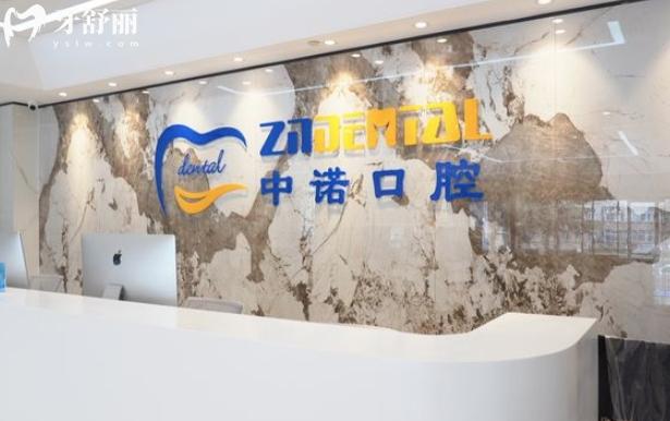 微信截圖_20240702103911.jpg