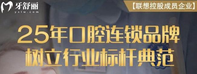 微信截圖_20240702143529.jpg