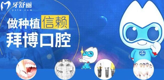 微信截圖_20240702143547.jpg