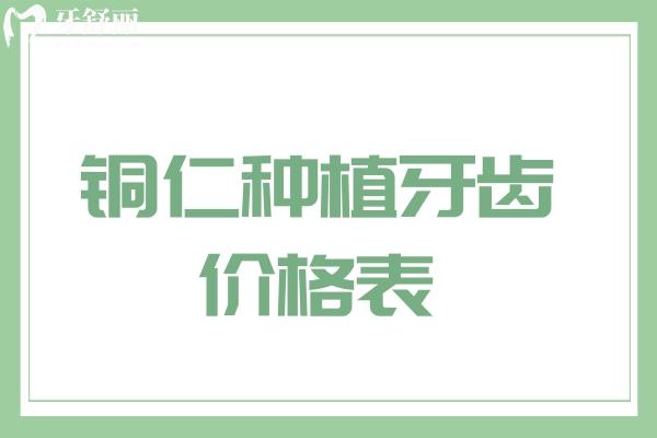 創(chuàng)意清新二十四節(jié)氣大暑.jpg