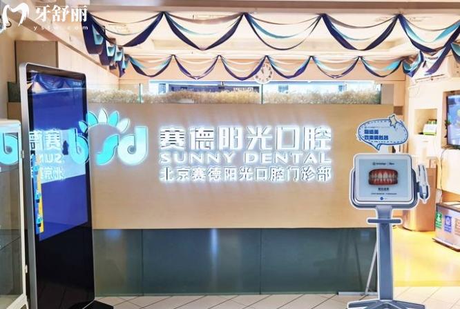 微信截圖_20240711173921.jpg