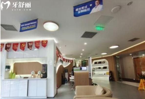 微信截圖_20240712092343.jpg