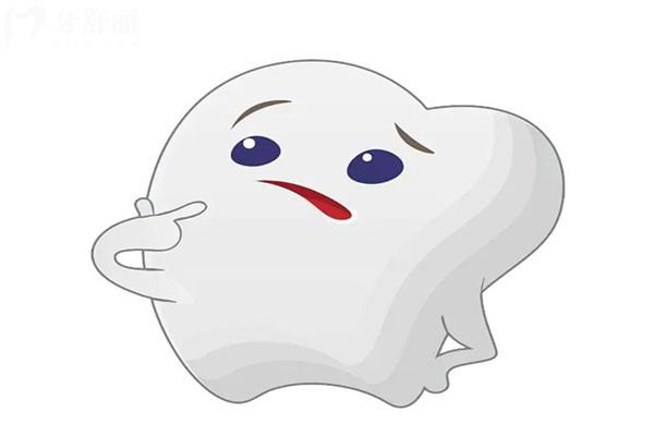 天津牙科醫(yī)院排名名單
