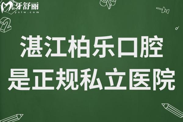 2022考研報(bào)名開(kāi)始熱點(diǎn)公眾號(hào)推圖.jpg