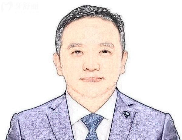 張棟梁