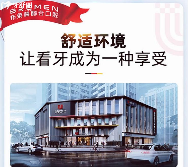 微信截圖_20240717171050.jpg