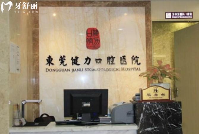 微信截圖_20240717181159.jpg