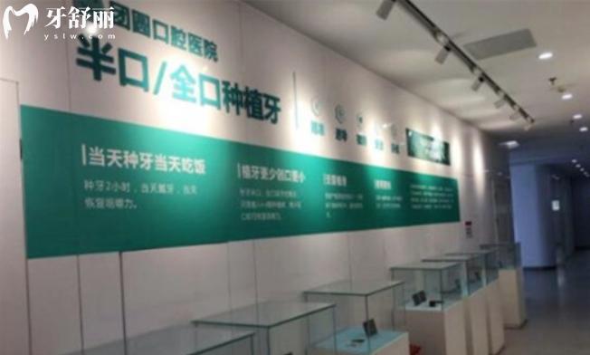 微信截圖_20240717185059.jpg