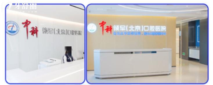 微信截圖_20240717185812.jpg