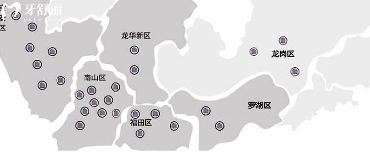 微信截圖_20240718151139.jpg