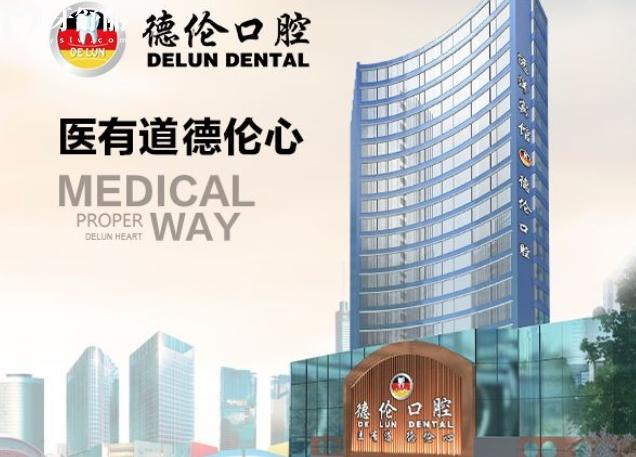 微信截圖_20240718184412.jpg