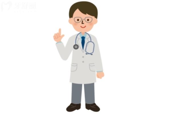 廣州廣大口腔種植牙多少錢(qián)一顆